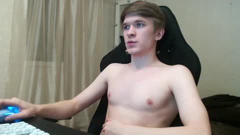 Snapshot of oydikey chatting on December 19, 11:56 pm Oydin online show from December 19, 11:56 pm