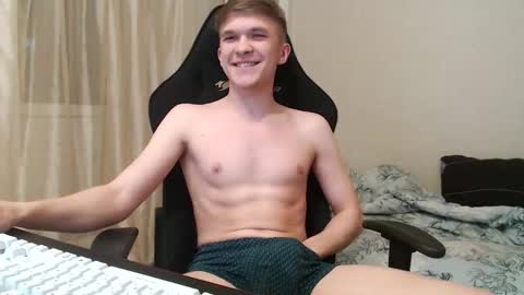 Snapshot of oydikey chatting on January 14, 7:08 pm Oydin online show from January 14, 7:08 pm