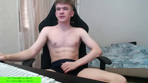 Snapshot of oydikey chatting on March 7, 5:04 am Oydin online show from March 7, 5:04 am