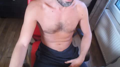 Oyrlgtu online show from January 12, 8:52 am