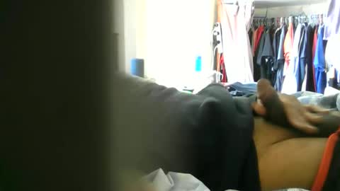 Snapshot of ozchaad chatting on September 11, 4:01 am ozchaad online show from September 11, 4:01 am