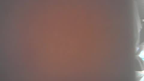 Snapshot of ozchaad chatting on September 16, 2:34 am ozchaad online show from September 16, 2:34 am