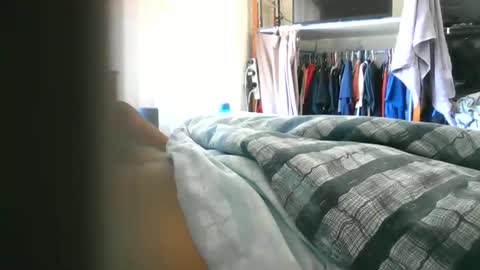 Snapshot of ozchaad chatting on September 18, 1:18 am ozchaad online show from September 18, 1:18 am