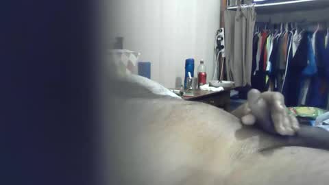 Snapshot of ozchaad chatting on September 21, 11:23 am ozchaad online show from September 21, 11:23 am