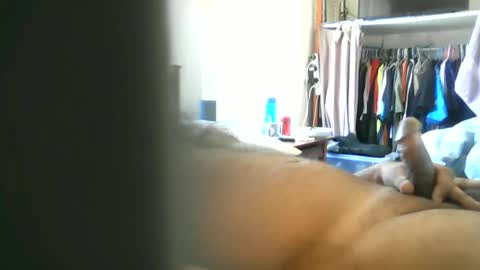 Snapshot of ozchaad chatting on September 22, 12:23 am ozchaad online show from September 22, 12:23 am