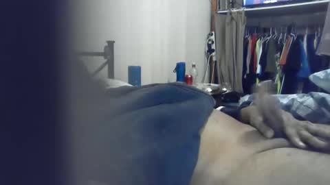 Snapshot of ozchaad chatting on September 22, 1:02 pm ozchaad online show from September 22, 1:02 pm