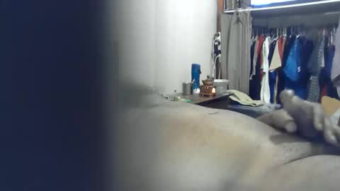 Snapshot of ozchaad chatting on October 8, 12:03 pm ozchaad online show from October 8, 12:03 pm