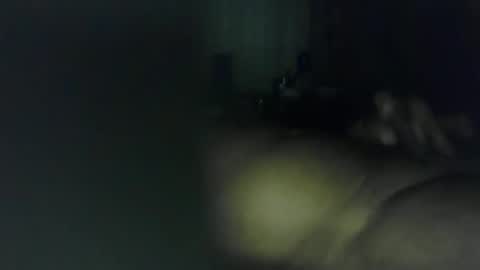 Snapshot of ozchaad chatting on November 16, 3:17 pm ozchaad online show from November 16, 3:17 pm