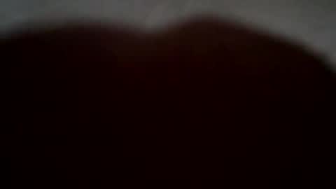 ozer1811 online show from July 18, 6:39 am