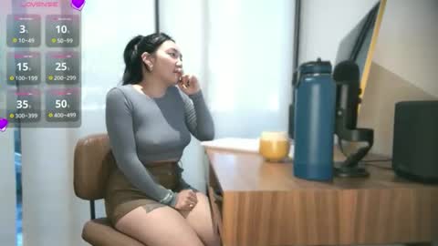 Snapshot of ozhmara chatting on October 28, 2:31 pm ozhmara online show from October 28, 2:31 pm