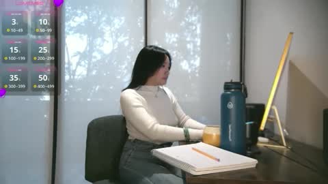 Snapshot of ozhmara chatting on November 28, 1:58 pm ozhmara online show from November 28, 1:58 pm