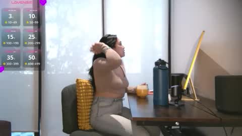 ozhmara online show from December 16, 4:23 pm