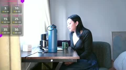 ozhmara online show from January 16, 2:32 pm