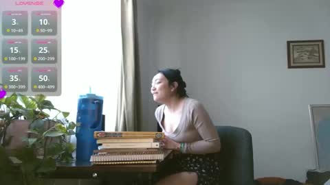 ozhmara online show from February 3, 3:17 pm