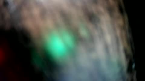 ozinspace online show from June 15, 7:27 pm
