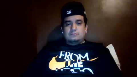 ozlo online show from October 16, 8:59 am