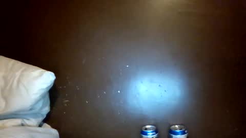 ozlo online show from October 24, 11:06 am