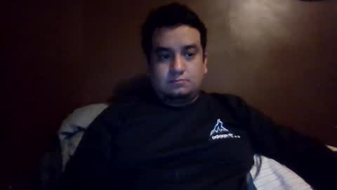 ozlo online show from November 2, 4:09 pm