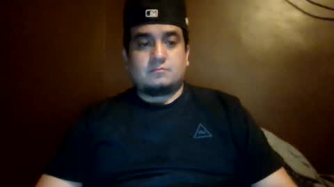 ozlo online show from May 4, 6:53 am