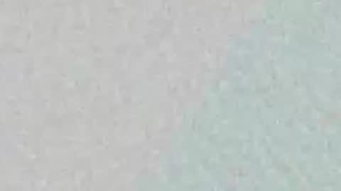ozmooo online show from July 17, 2:07 am