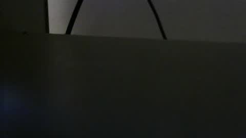 ozzienuts21153 online show from February 23, 9:17 am