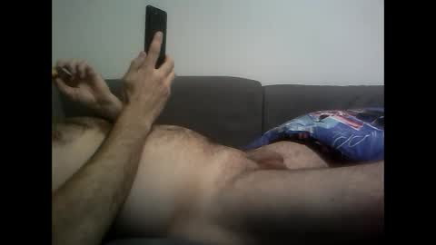 ozzy60 online show from October 26, 7:31 pm