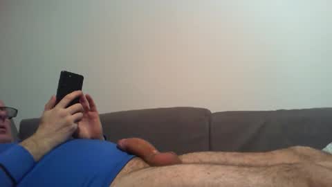 ozzy60 online show from January 17, 6:55 pm