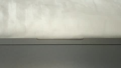 p0c0loco online show from February 15, 2:47 pm