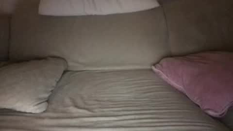 p0c0loco online show from March 13, 12:06 am