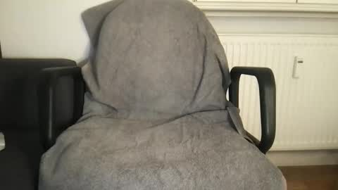 p0c0loco online show from March 21, 7:06 pm