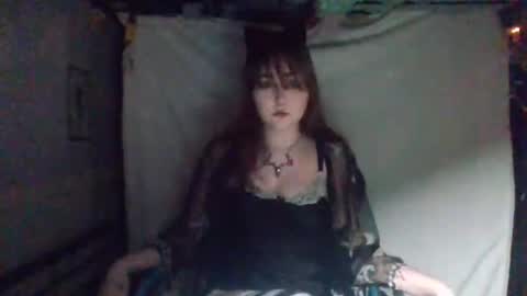 p1x1elem0nz online show from December 2, 4:18 am