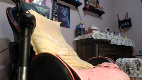 Snapshot of p3cado chatting on June 13, 3:48 am Welcome in my room make me cum PVT IS OPEN new brazilian bigboobs lovense. online show from June 13, 3:48 am