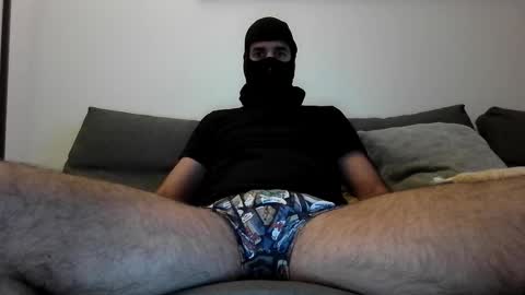 Snapshot of p3dro3scobar chatting on May 15, 8:16 pm p3dro3scobar online show from May 15, 8:16 pm
