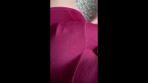 p943698 online show from June 9, 1:01 pm