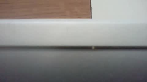 p9plot online show from March 29, 3:01 pm