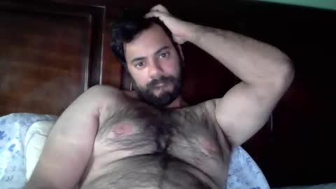 p_a1996 online show from January 6, 12:25 am