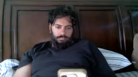 Snapshot of p_a1996 chatting on June 28, 8:59 pm p_a1996 online show from June 28, 8:59 pm