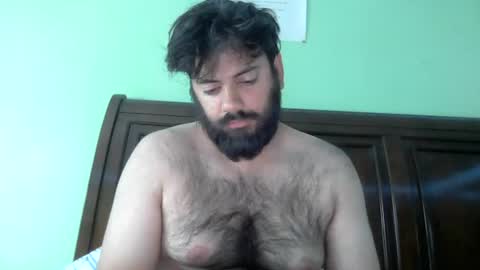 Snapshot of p_a1996 chatting on June 30, 4:08 pm p_a1996 online show from June 30, 4:08 pm