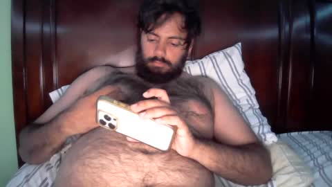 Snapshot of p_a1996 chatting on July 1, 6:48 am p_a1996 online show from July 1, 6:48 am
