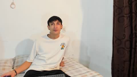 P online show from March 2, 4:17 am