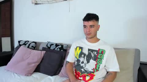 P online show from September 11, 12:33 am