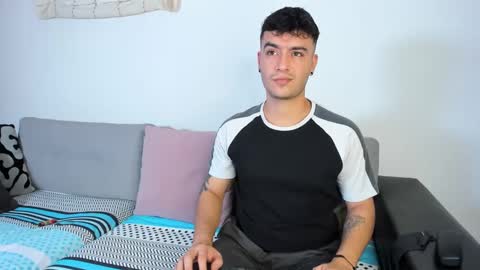 P online show from September 14, 7:57 pm