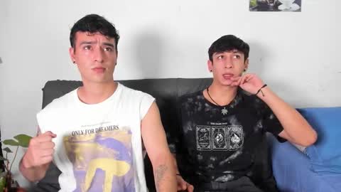 P online show from November 9, 11:14 pm