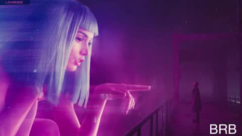 Pierre online show from February 20, 3:01 pm