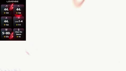 Snapshot of p_o_l_e_t_t chatting on October 22, 6:07 pm Jane online show from October 22, 6:07 pm