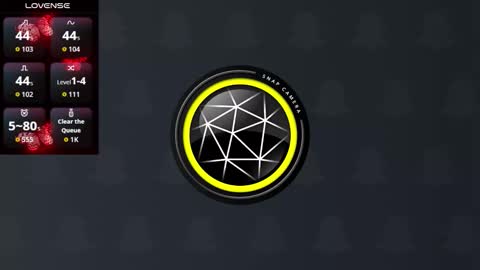 Snapshot of p_o_l_e_t_t chatting on November 5, 2:11 am Jane online show from November 5, 2:11 am