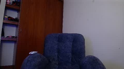 Snapshot of p_parker222 chatting on July 6, 12:07 am P PARKER online show from July 6, 12:07 am