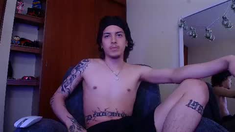 Snapshot of p_parker222 chatting on July 14, 8:25 pm P PARKER online show from July 14, 8:25 pm