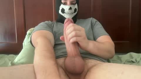 Snapshot of p_reilly chatting on July 24, 1:20 pm p_reilly online show from July 24, 1:20 pm