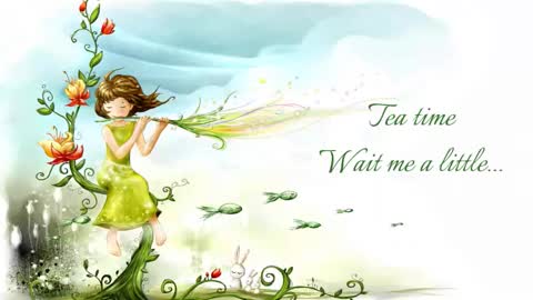 Ella online show from September 17, 6:37 am